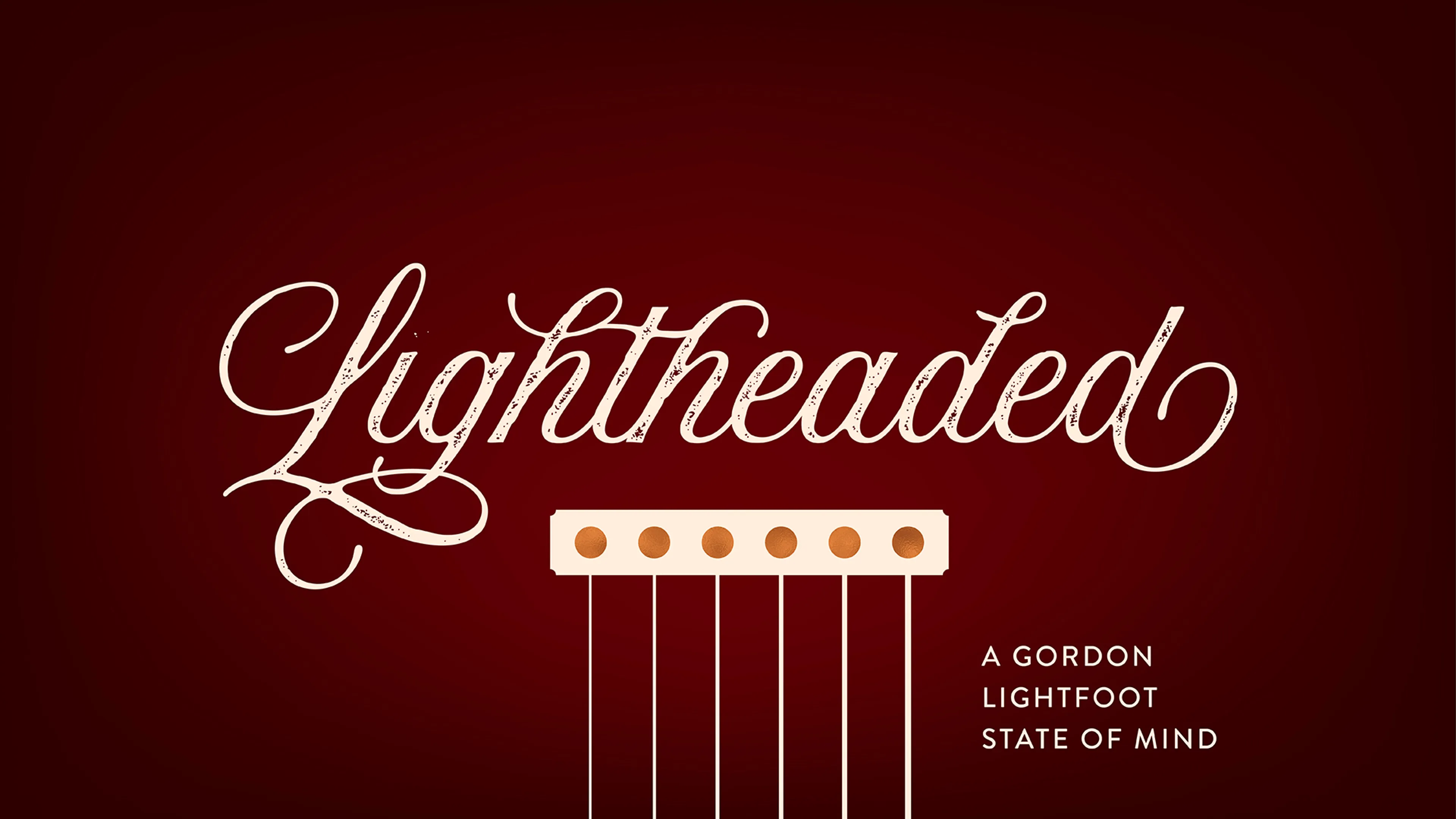 Title poster image
